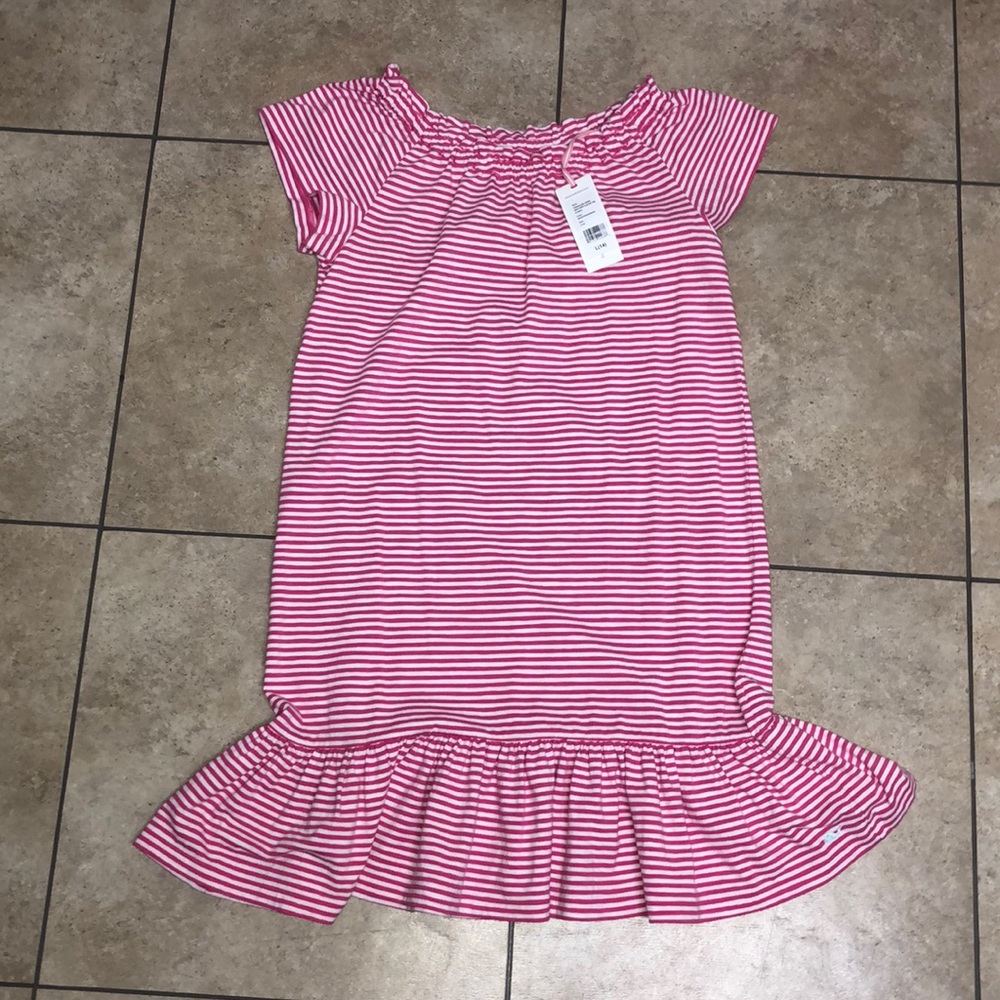 Vineyard vines dress